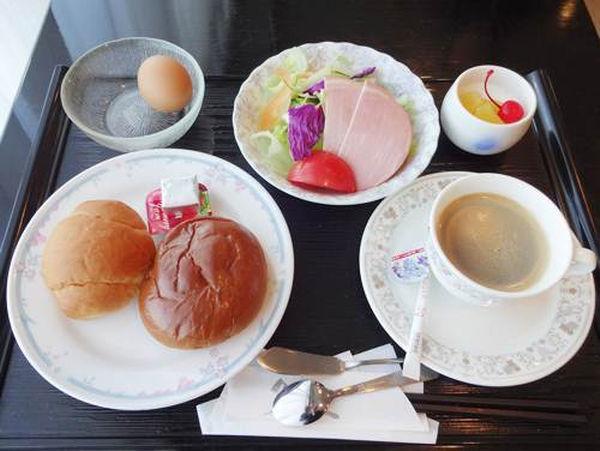 Ushiku City Hotel Annex ภายนอก รูปภาพ