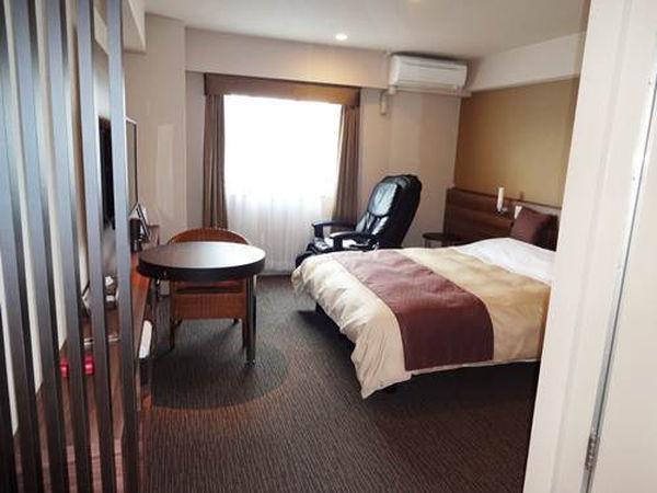 Ushiku City Hotel Annex ภายนอก รูปภาพ