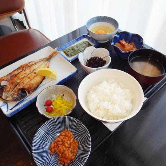 Ushiku City Hotel Annex ภายนอก รูปภาพ