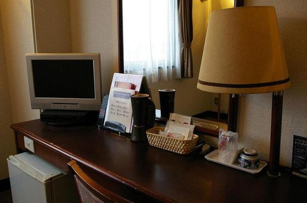 Ushiku City Hotel Annex ภายนอก รูปภาพ