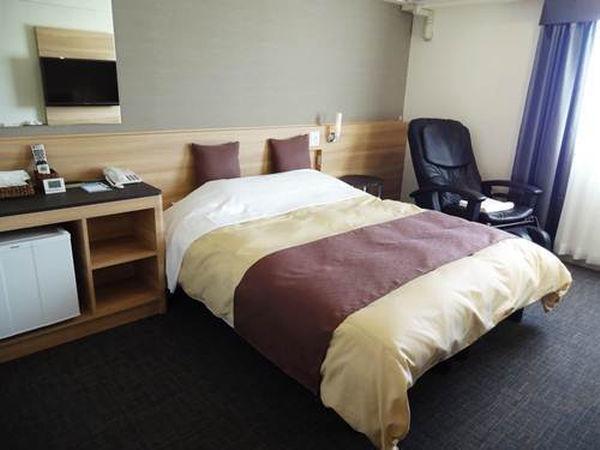 Ushiku City Hotel Annex ภายนอก รูปภาพ