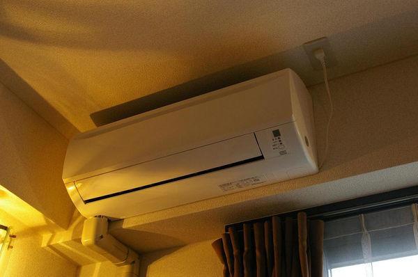 Ushiku City Hotel Annex ภายนอก รูปภาพ