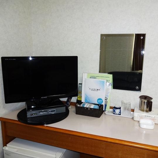 Ushiku City Hotel Annex ภายนอก รูปภาพ