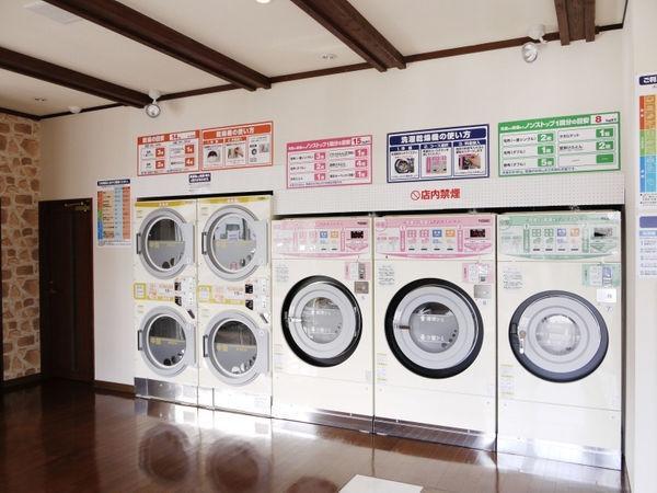 Ushiku City Hotel Annex ภายนอก รูปภาพ