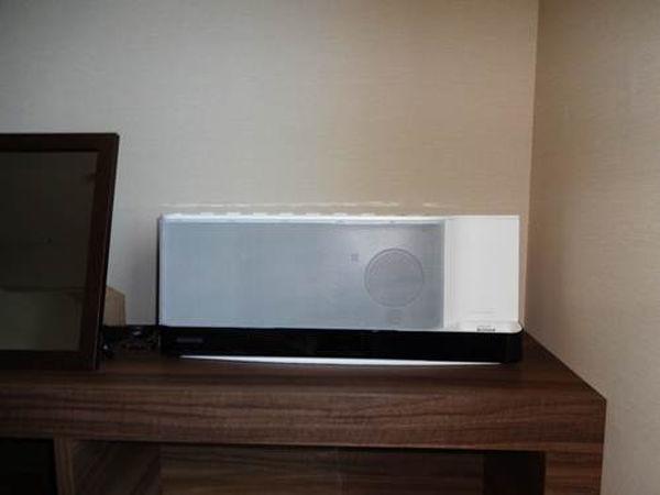 Ushiku City Hotel Annex ภายนอก รูปภาพ