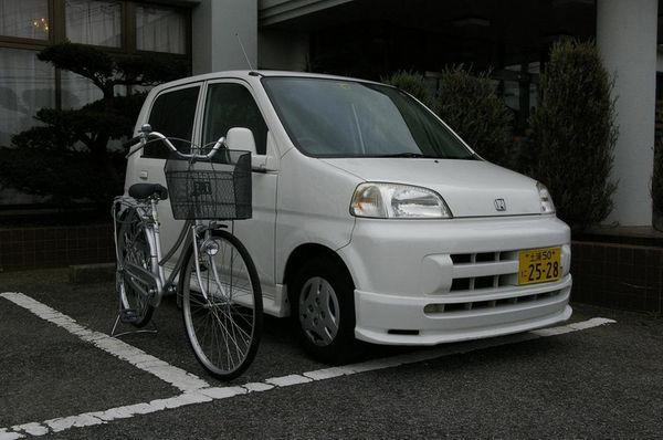 Ushiku City Hotel Annex ภายนอก รูปภาพ