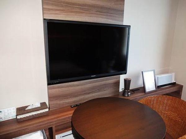 Ushiku City Hotel Annex ภายนอก รูปภาพ