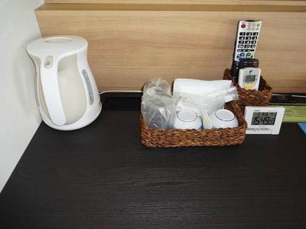 Ushiku City Hotel Annex ภายนอก รูปภาพ