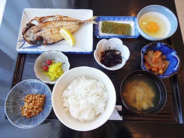 Ushiku City Hotel Annex ภายนอก รูปภาพ