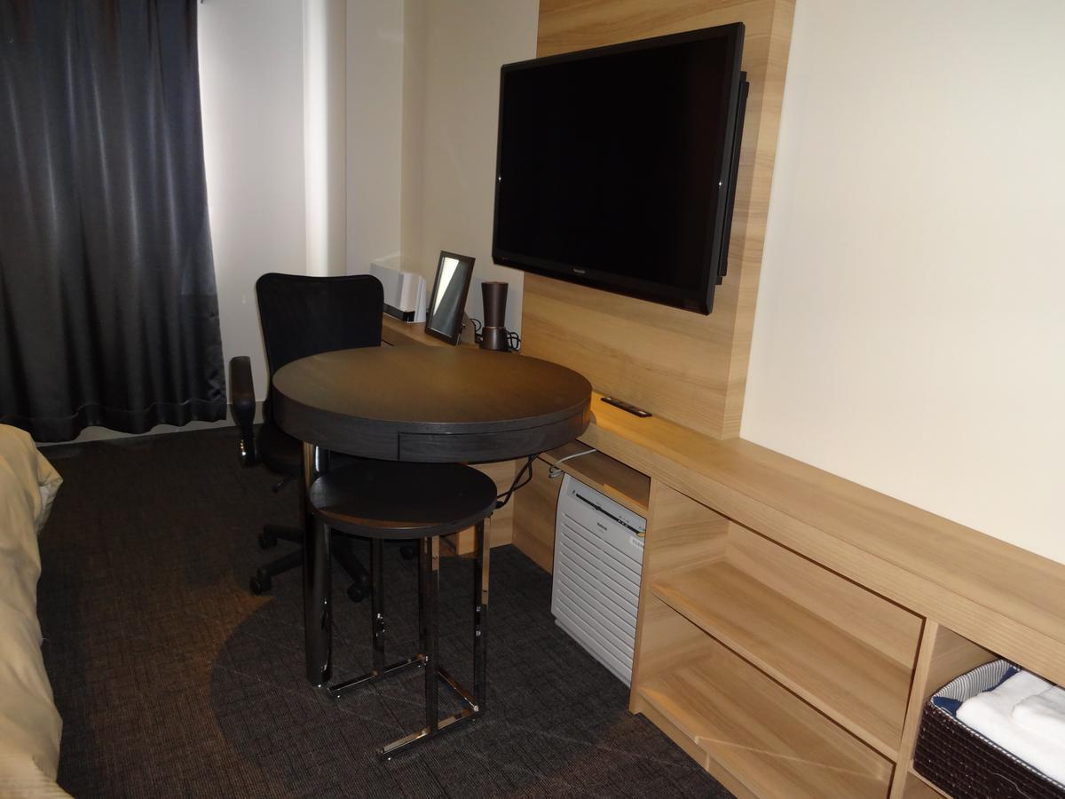 Ushiku City Hotel Annex ภายนอก รูปภาพ